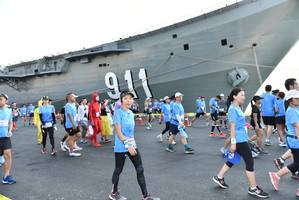 BIB: 
                            <button type="button" onclick="openModal(3169223)" class="btn btn-primary btn-sm float-right btn-popup" data-toggle="modal" data-target=".modal-high-quality">
                        <i class="fas fa-shopping-cart"></i> Add to Cart
                    </button>
                                            <button type="button" onclick="isThisMe(3169223, true)" class="btn btn-success btn-sm float-right btn-popup btn-isme hidden" data-toggle="tooltip" data-placement="bottom" title="นี่คือรูปของคุณใช่ไหม คลิกที่นี่เพื่อเอาเข้าอัลบั้ม">
                        <i class="fas fa-plus"></i> Add to album
                    </button>
                    <button type="button" onclick="isThisMe(3169223, false)" class="btn btn-warning btn-sm float-right btn-popup btn-isnotme hidden">
                        <i class="fas fa-ban"></i> Remove from album
                    </button>